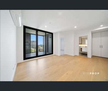 411/5 Elgar Court, Doncaster, Vic 3108 - Photo 5