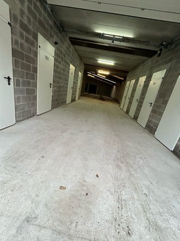 Appartement te huur - Photo 3