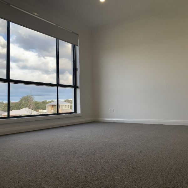 24 Woodbury Circuit - Photo 1