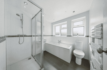 Grenville Close, Waltham Cross, EN8 - Photo 2