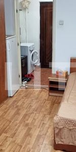 Garsonieră 32 mp, în cartierul Brazda lui Novac - Fotografie 3