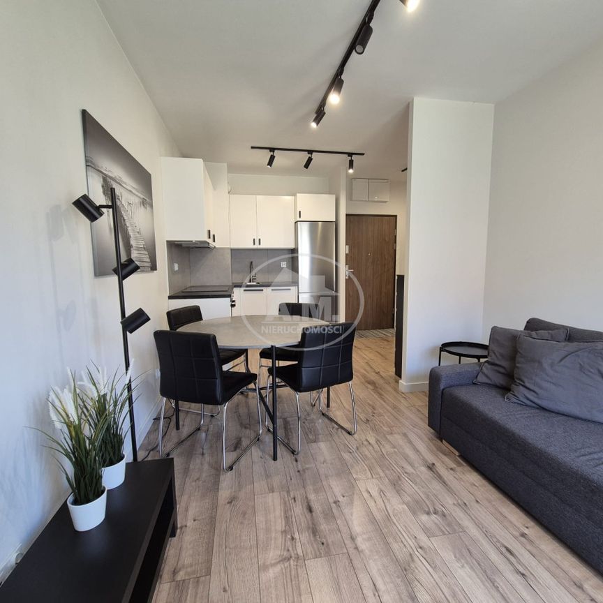 2 miejsca w garażu, SUper Mieszkaie - Photo 1