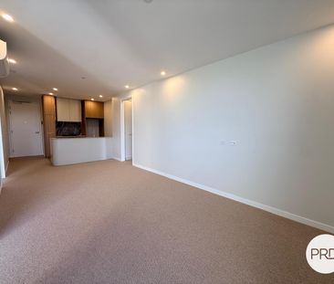 501/304 Northbourne Avenue, Dickson ACT 2602 - Apartment For Rent |... - Photo 2