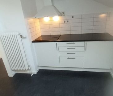 Säbygatan 25A, Öster - Photo 1