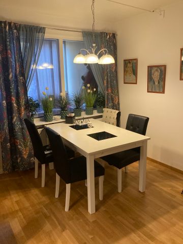 Sikgatan, Saltsjöbaden - Photo 3