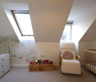 Old Park Avenue, Exeter, EX1 - Photo 5