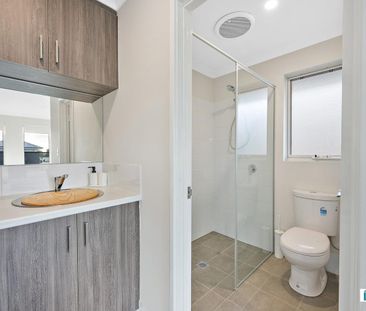 Modern Co-Living Home in Prime Byford Location - Private Room from ... - Photo 1