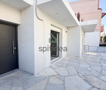 Μονοκατοικία για ενοικίαση Γαργηττός (Γέρακας) - Photo 3