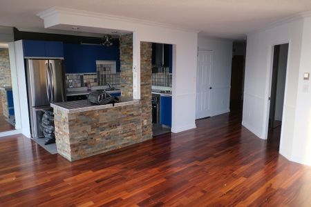 Appartement à louer - Longueuil (Le Vieux-Longueuil) (Montréal Sud) - Photo 3