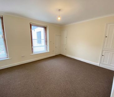 Brynaeron, Dunvant, Swansea, SA2 - Photo 5