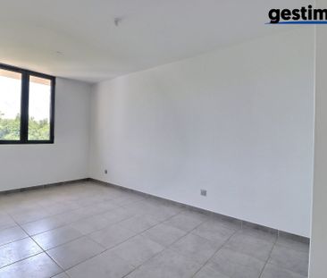 Location Appartement 3 pièces 70m² CAYENNE 97300 - Photo 6
