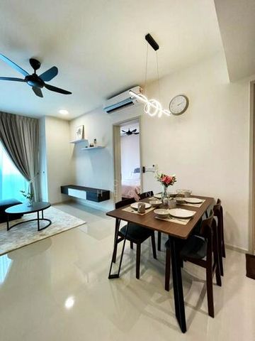 Solaris Parq Residensi - Photo 2