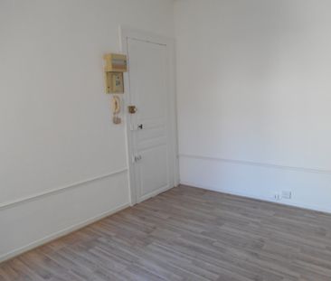 Location Appartement 1 pièce 26m² REIMS 51100 - Photo 2