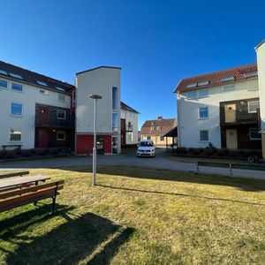 Södergatan, Vara - Foto 2