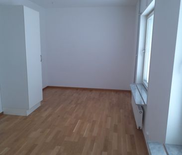 Kyrkogatan 21 ( lgh 1001 ) - Photo 4