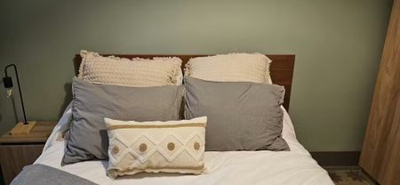 Rambla de Catalunya, Barcelona, Catalonia 08008 - Photo 5