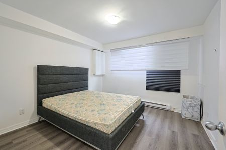 Appartement à louer à Côte-Saint-Luc - Photo 5