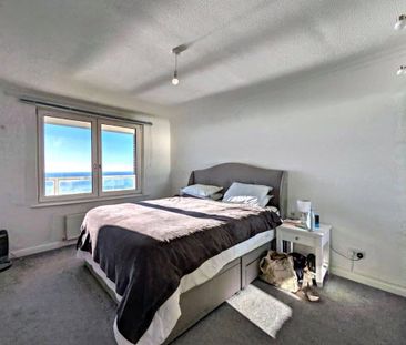 West Parade - Photo 6