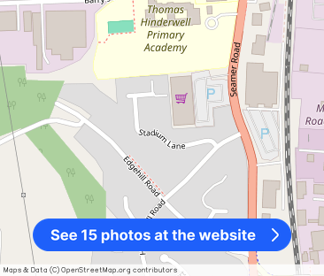 3 bedroom semi-detached house for rent - Photo 1