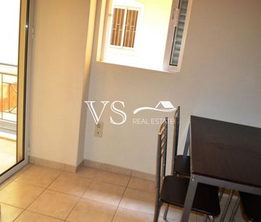 Ενοικίαση κατοικίας, 30 τ.μ., Πάτρα, 300 € - Photo 4