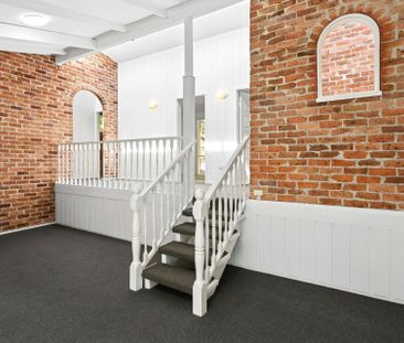 Newport, 35 Grandview Drive - Photo 5