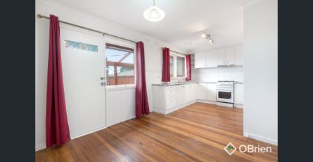 Family Home in a Prime Location - Photo 4