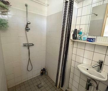 Münsterstraat, 26, 7543ZP, Enschede - Photo 6