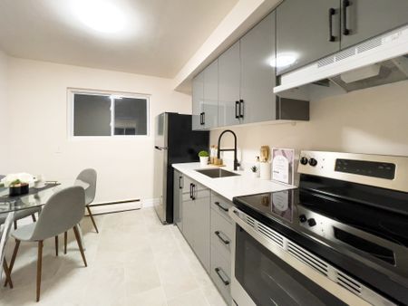 For Lease - 1272 Gramercy Park Place Unit# 3, London East, Ontario - Photo 5