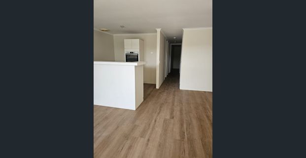 Well presented - Photo 1