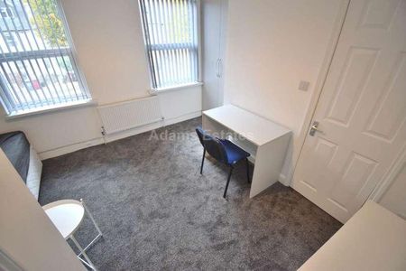 Addington Road, Reading, RG1 - Photo 3