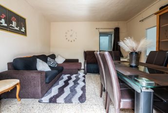 **¡Se Alquila Casa en Agulo, Las Rosas!** – 0067-04335