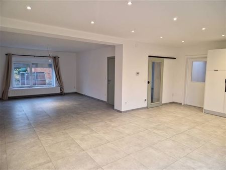 Huis te huur - Foto 3