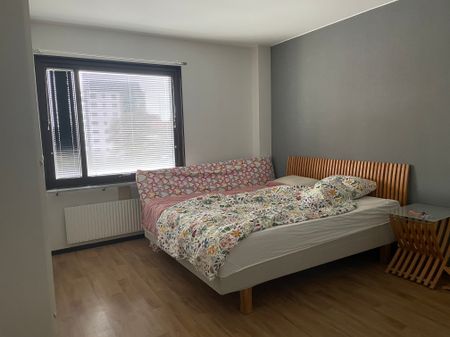 Tyringegatan 356, Helsingborg - Foto 3