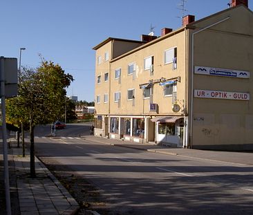 Flen, Södermanland - Photo 1