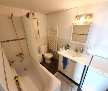 Appartement te huur - Photo 4