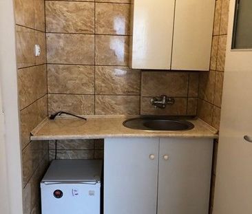 Gliwice, Aleja Majowa - przytulna i zadbana kawalerka - Фото 2