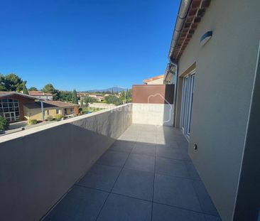 APPARTEMENT T2 AVEC GARAGE MONTEUX, - Photo 4