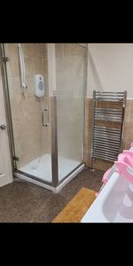 4 Bed Semi-Detached House, Maulden Close, LU2 - Photo 3