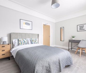 Room 2, 24 Windsor Avenue, Lurgan, Craigavon, BT67 9BG - Photo 6