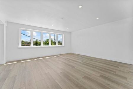 For Lease - 2300 Keele Street Unit# A, Toronto, Ontario - Photo 5