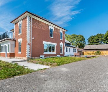 For Lease - 12 Orangeville Street, Erin, Ontario - Photo 6