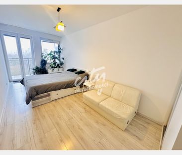 Szczecin - Фото 1