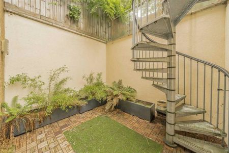 Chanin Mews, Cricklewood, NW2 - Photo 3