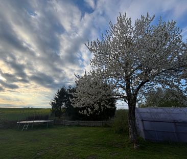 Hassleberga, Lund - Photo 3
