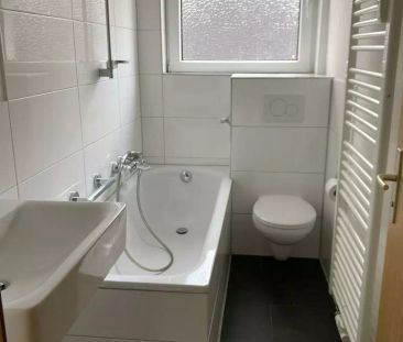 Rheinstahlstraße 2, 45768 Marl - Foto 5