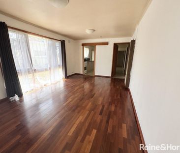 Ideal Family Home - Photo 1