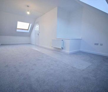 Orangetip Gardens, Newcastle Great, NE13 - Photo 2