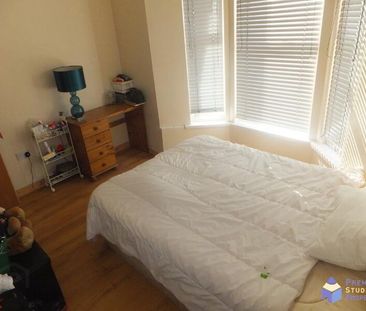 Unit 1, 9 Claremont Street, Belfast, BT9 6AP - Photo 1