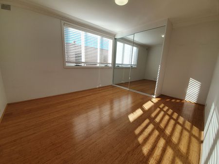 RENOVATED APARTMENT WITH LOVELY WATERVIEWS AND GARAGE - Photo 2