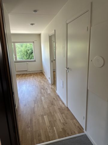 Flädervägen 3 A - Foto 3